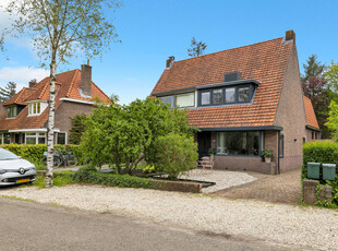 Oosterlaan 43