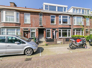 Piet Paaltjensstraat 39