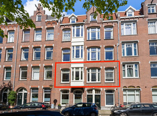 Potgieterstraat 2 1