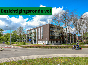 Selhorstweg 32