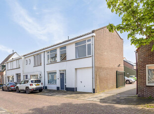 Trompstraat 2