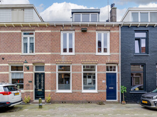 Vooruitstraat 138