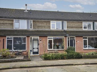 Willem Royaardsstraat 103