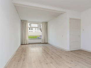 Woning te huur Geldersedam, Den Bosch