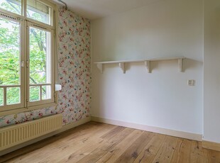 Woning te huur Grote Berg, Eindhoven