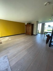 Woning te huur Hondsdraf, Den Bosch