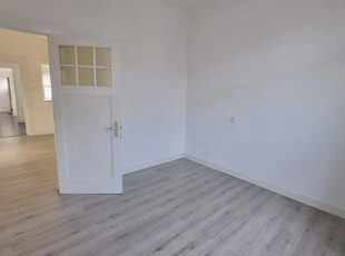 Woning te huur Voortsweg, Enschede