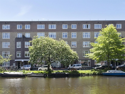 Amstelkade 45 -1