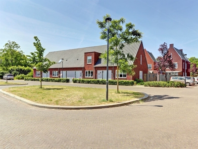 Bleekveld 17