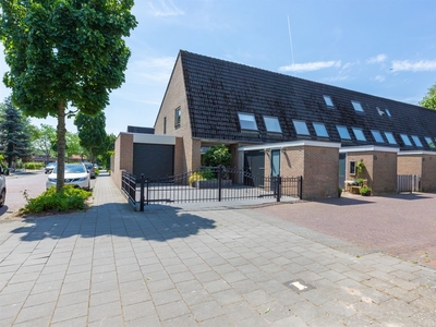 Havenstraat 89