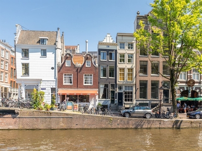 Herengracht 313