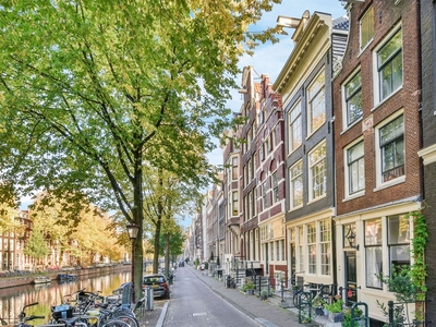 Herengracht 363