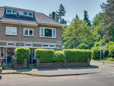 Hoge Hondstraat 32