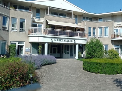 Marktstaete 104