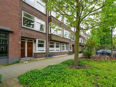 Schepenstraat 80 a2