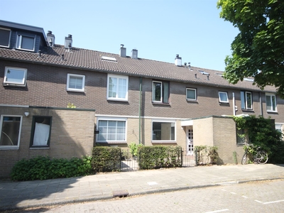 Simonshavenstraat 32