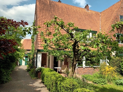 Soerenseweg 118