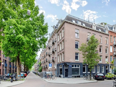 Tilanusstraat 59 2