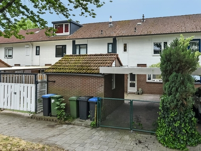 Tilburgweg 49