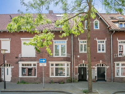 Tramstraat 4