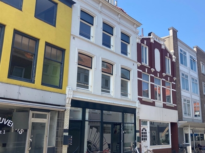 Walstraat 3 a