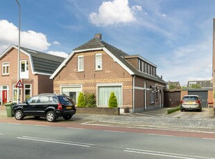 Heyendaalseweg 322