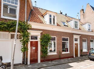 Kamperstraat 34