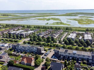 Oosterscheldestraat 10