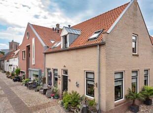 Oosterwalstraat 20