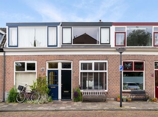 Waardstraat 91