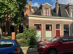 Westerhavenstraat 24