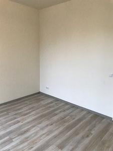 Appartement te huur Langestraat, Enschede