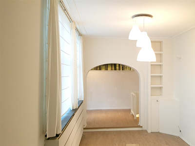 Appartement te huur Stationsstraat, Boxtel