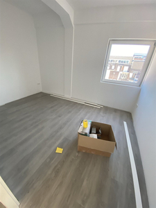 Appartement te huur Telgen, Hengelo Ov