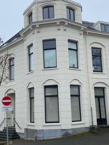 Brugstraat in Arnhem (20m2)