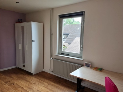 de Kleine Lend in Reusel (175m2)