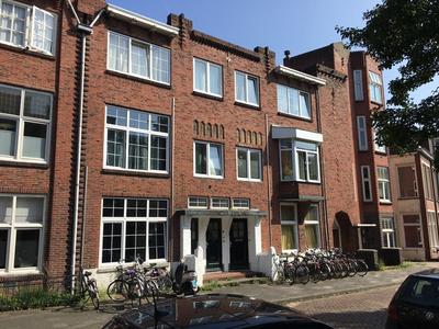 Helper Oostsingel 8(k5)