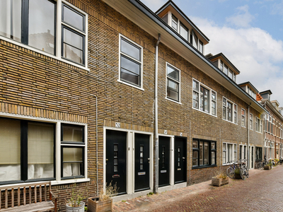 Hoefstraat 34