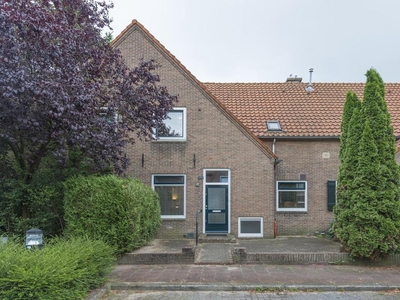 Koopweg 54