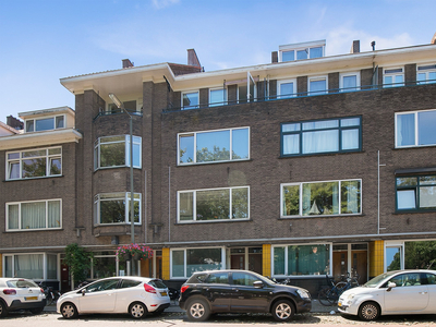 Lange Nieuwstraat 15a