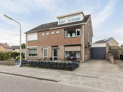 Leeuwerikstraat 47