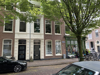 Maliestraat 14