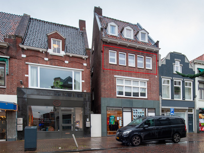 Molenstraat 59b