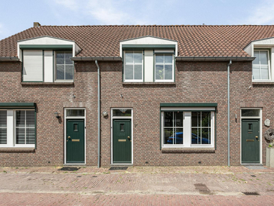 Molenstraat Noord 3a