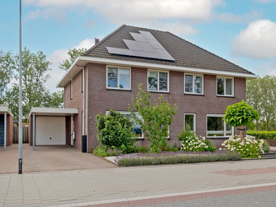 Roderwolderdijk 46