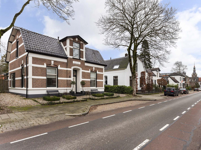 Soerenseweg 36