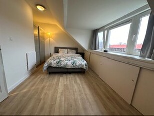 Apartment te huur in Almere