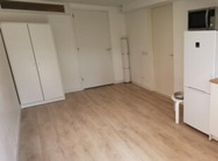 Apartment te huur in Almere