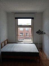 Apartment te huur in Utrecht