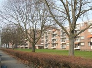 Appartement te huur in Maastricht